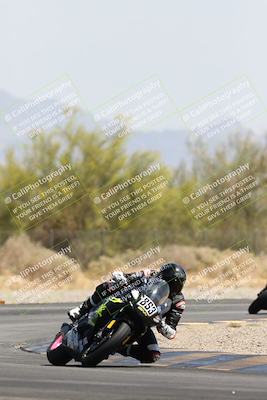 media/Apr-18-2025-CVMA Friday Practice (Fri) [[88baa45499]]/Racer 3/Session 4 (Turn 2)/
